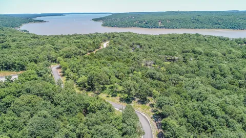 136 Patriot Pointe