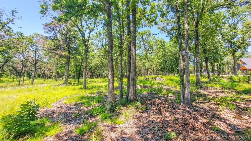 136 Patriot Pointe Eufaula, OK 74432