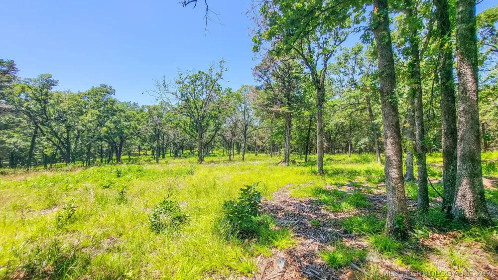 136 Patriot Pointe Eufaula, OK 74432