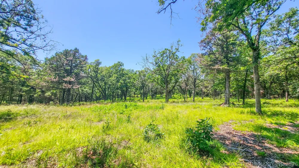 136 Patriot Pointe Eufaula, OK 74432