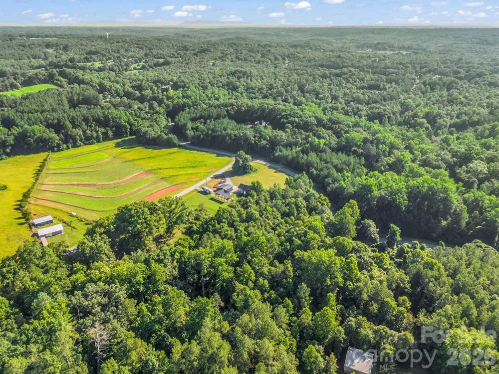 117 Clarence Henson Road Rutherfordton, NC 28139