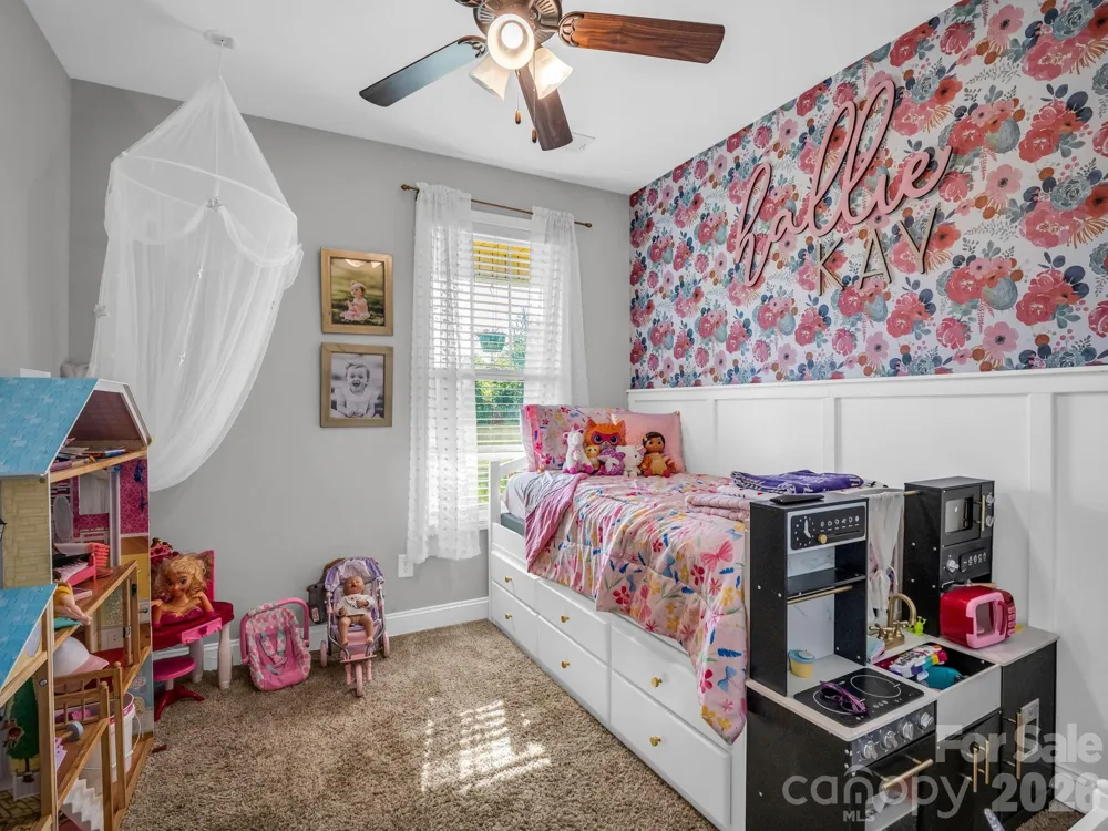 117 Clarence Henson Road Rutherfordton, NC 28139