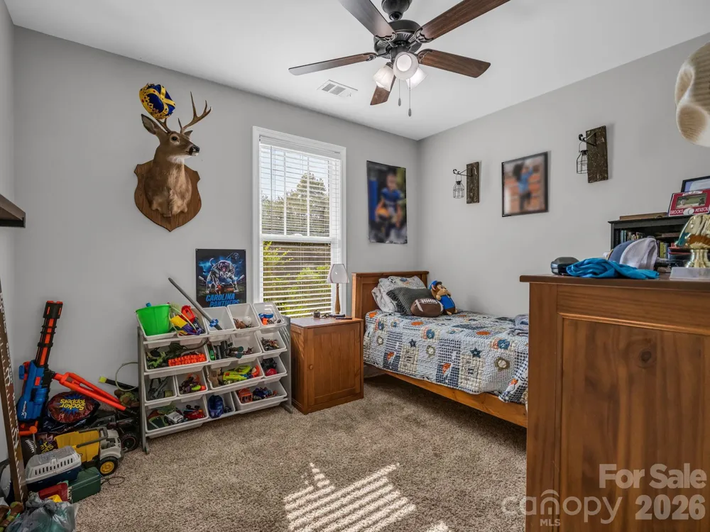 117 Clarence Henson Road Rutherfordton, NC 28139