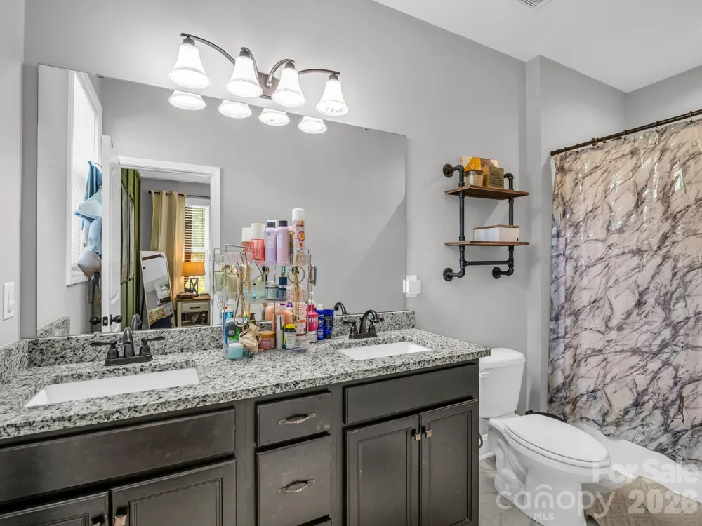 117 Clarence Henson Road Rutherfordton, NC 28139