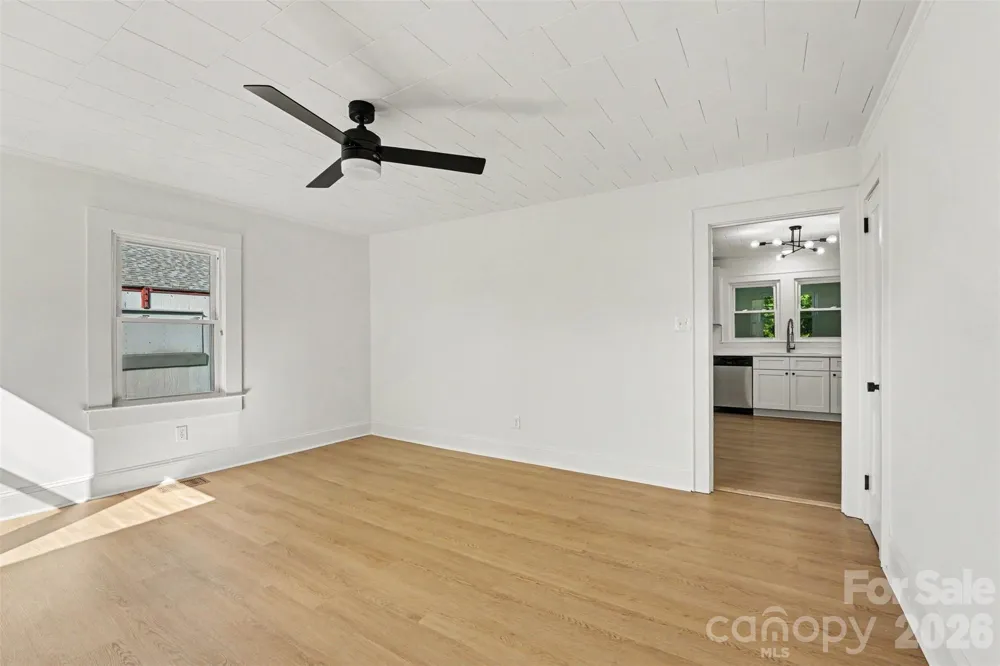 115 Autumn Leaf Road Troutman, NC 28166