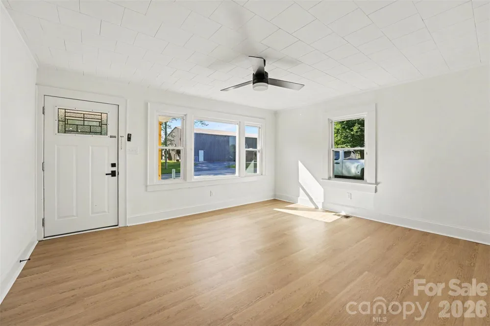 115 Autumn Leaf Road Troutman, NC 28166