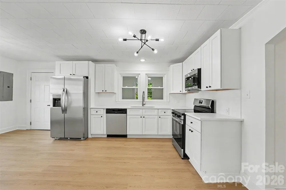 115 Autumn Leaf Road Troutman, NC 28166
