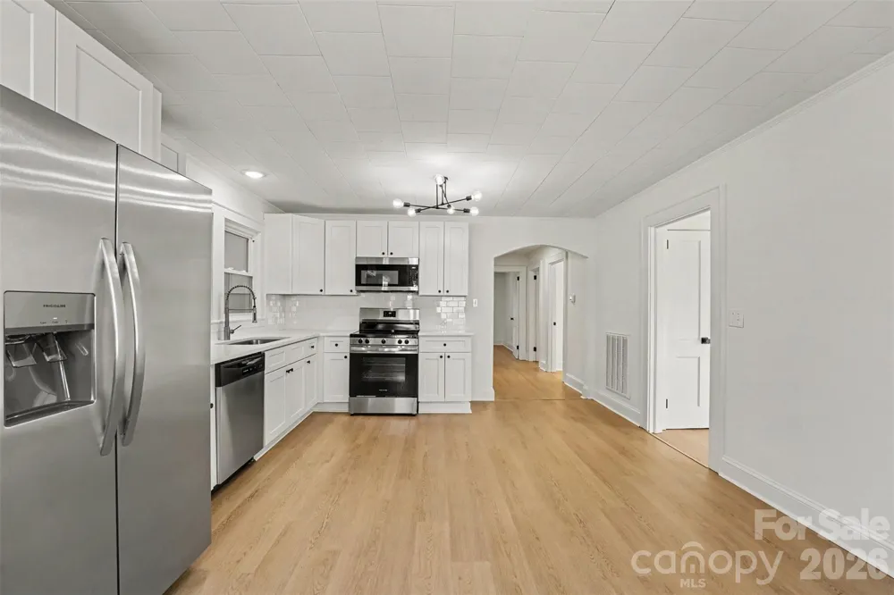 115 Autumn Leaf Road Troutman, NC 28166