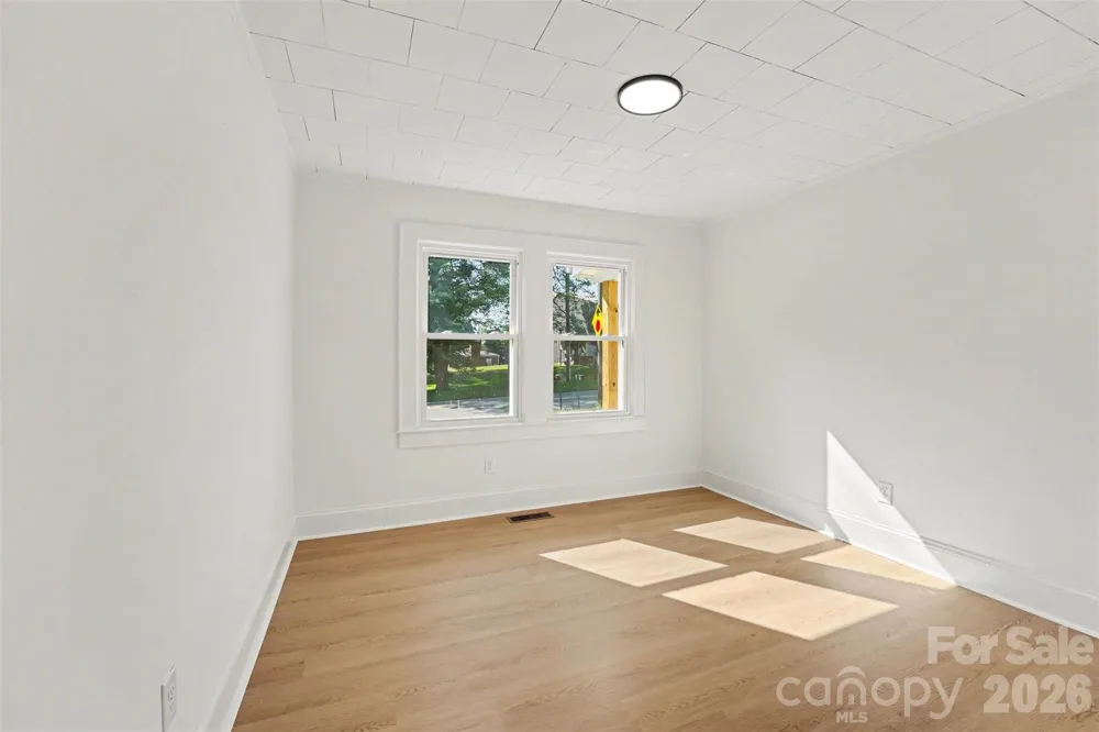 115 Autumn Leaf Road Troutman, NC 28166