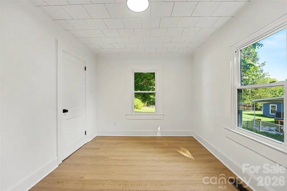 115 Autumn Leaf Road Troutman, NC 28166