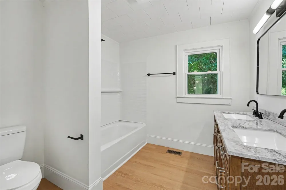 115 Autumn Leaf Road Troutman, NC 28166