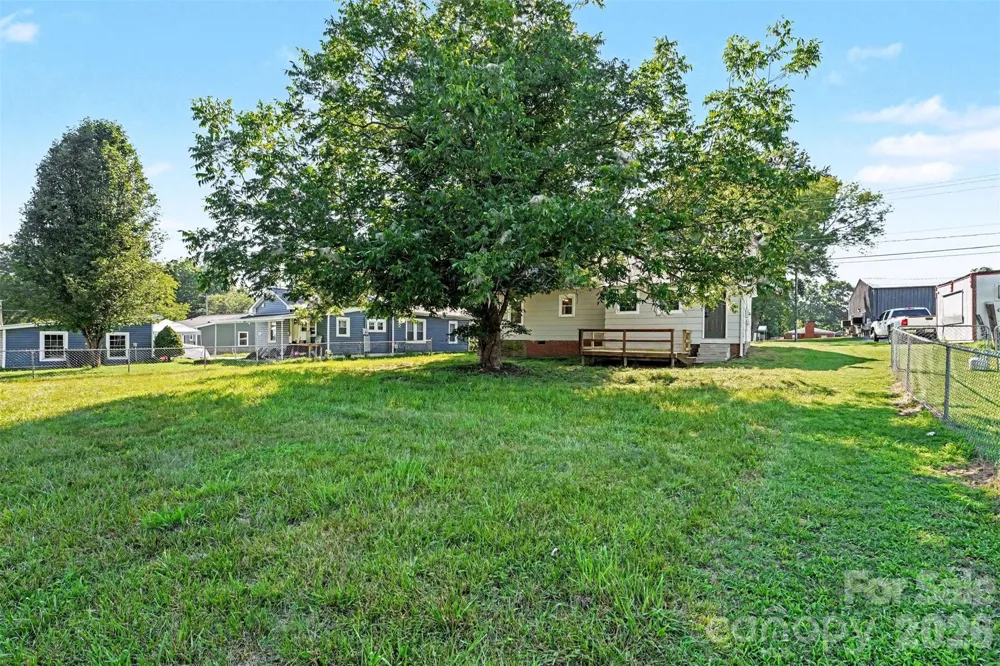 115 Autumn Leaf Road Troutman, NC 28166