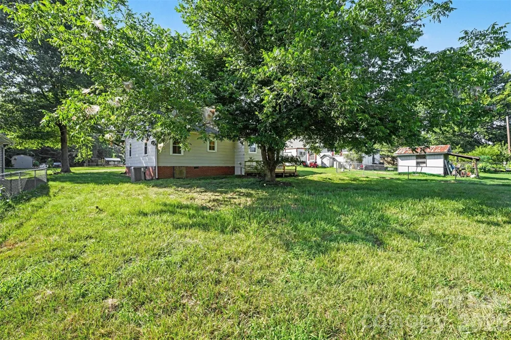 115 Autumn Leaf Road Troutman, NC 28166