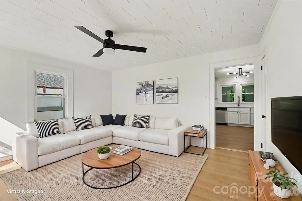 115 Autumn Leaf Road Troutman, NC 28166