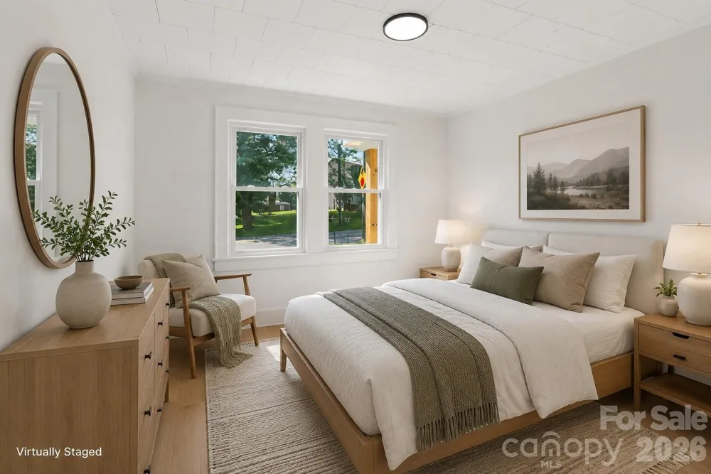 115 Autumn Leaf Road Troutman, NC 28166