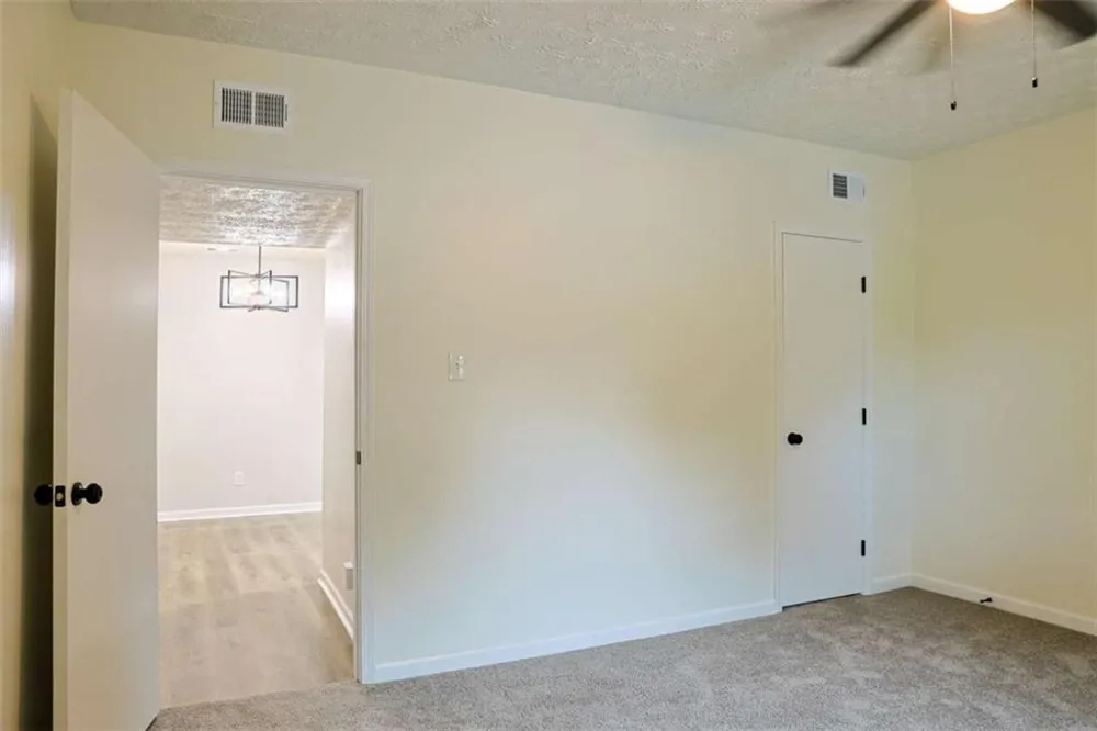 4411 Flakes Mill Road Ellenwood, GA 30294