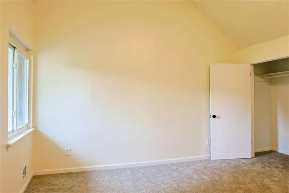 4411 Flakes Mill Road Ellenwood, GA 30294
