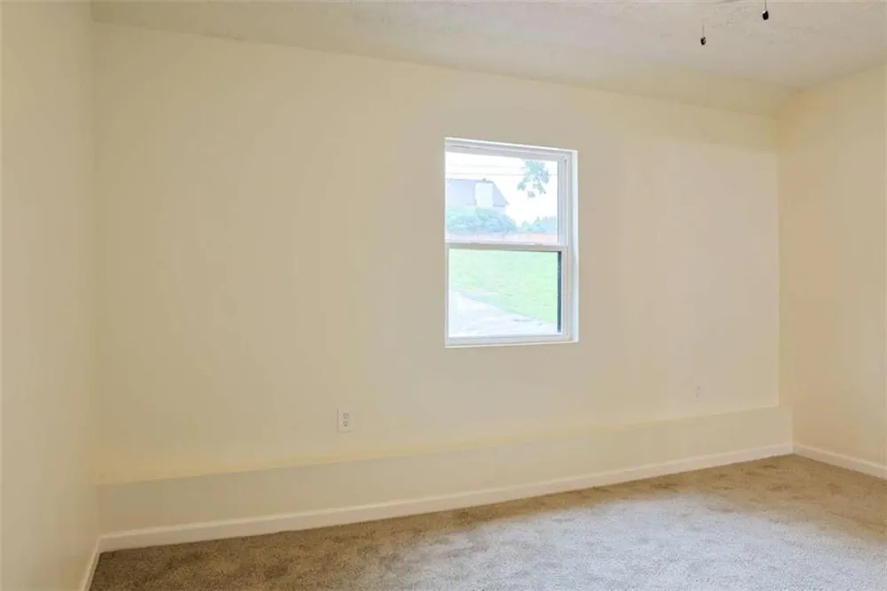 4411 Flakes Mill Road Ellenwood, GA 30294