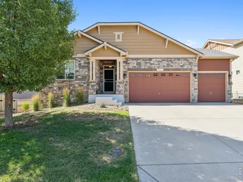 5511 Palomino Way
