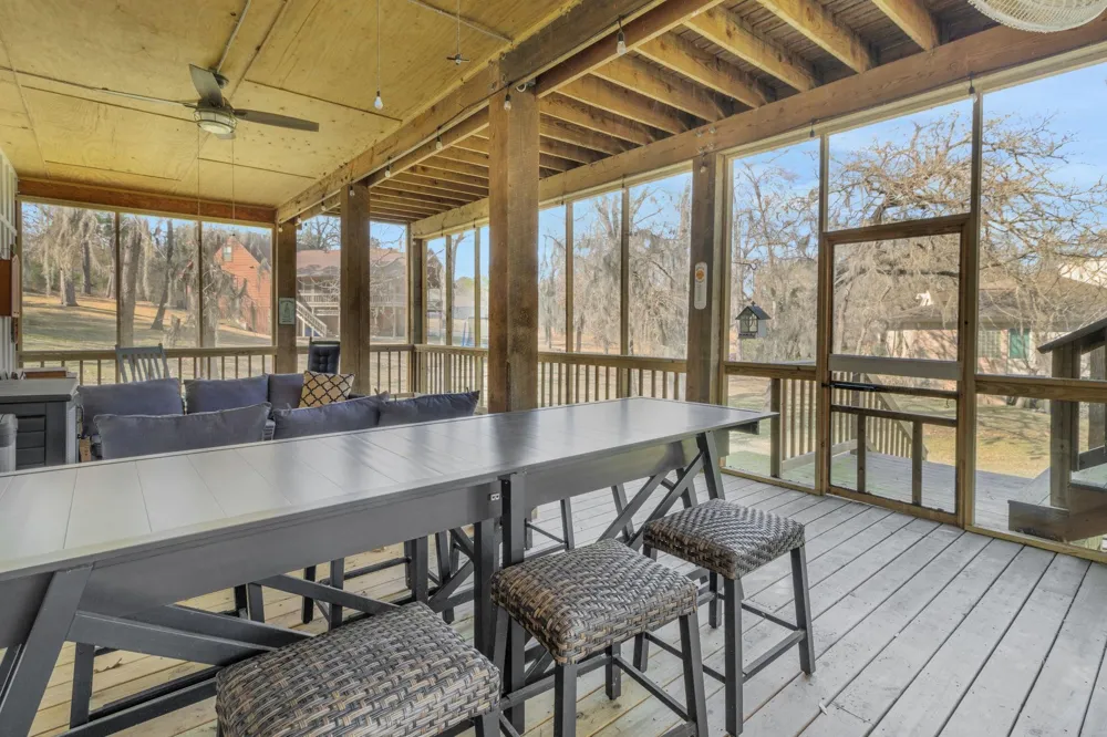 171 Kings Way Coldspring, TX 77331