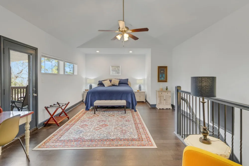 171 Kings Way Coldspring, TX 77331