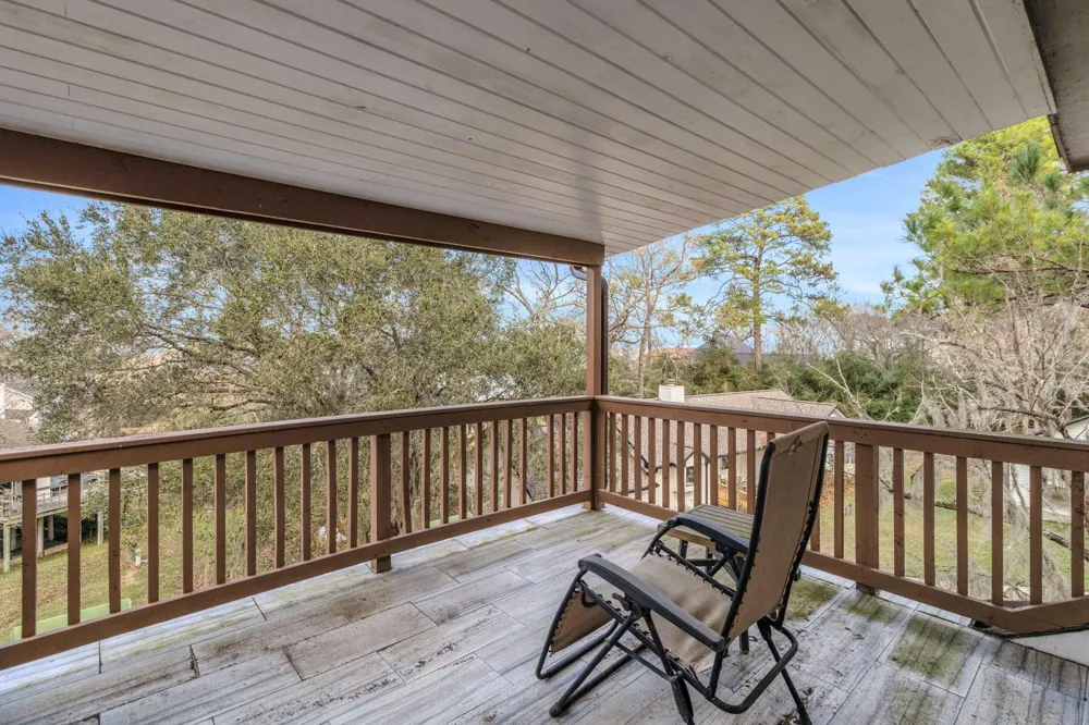 171 Kings Way Coldspring, TX 77331