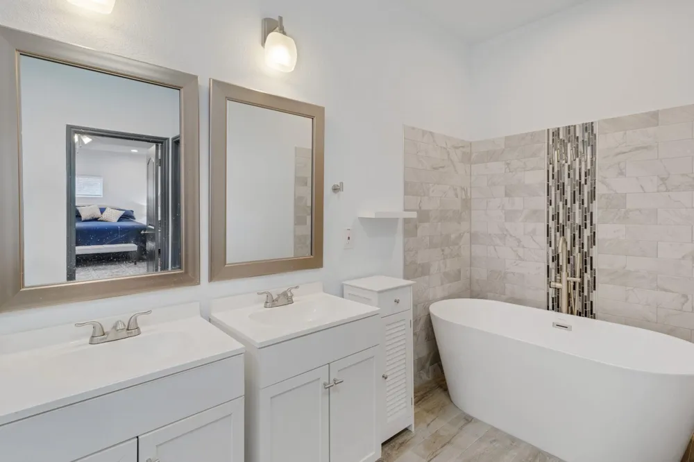 171 Kings Way Coldspring, TX 77331
