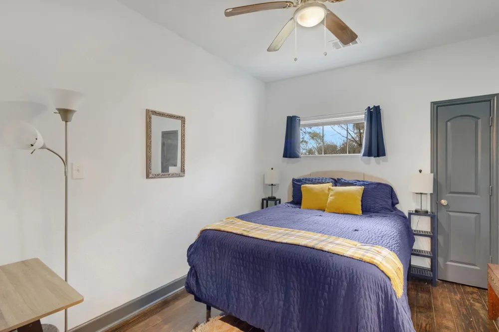 171 Kings Way Coldspring, TX 77331
