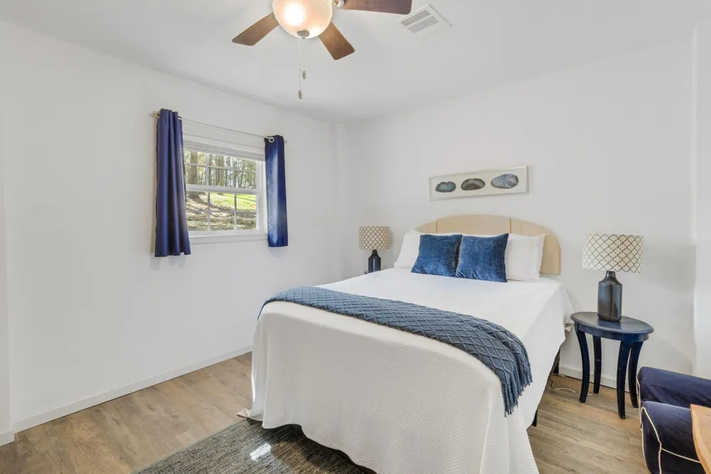 171 Kings Way Coldspring, TX 77331