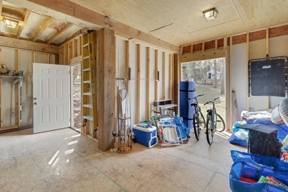 171 Kings Way Coldspring, TX 77331