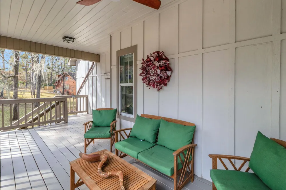 171 Kings Way Coldspring, TX 77331