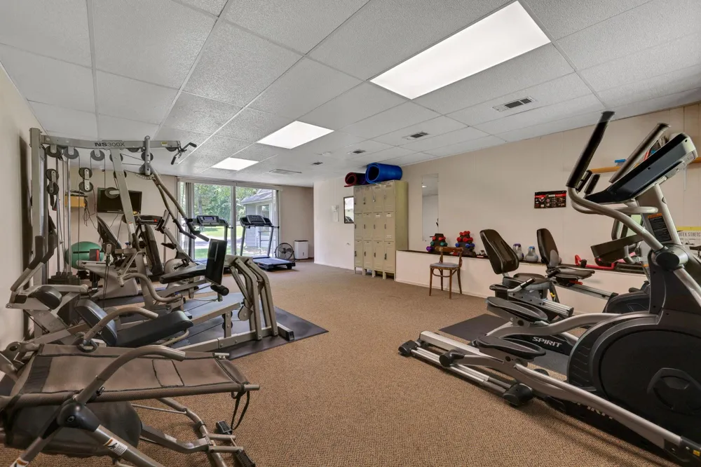 171 Kings Way Coldspring, TX 77331