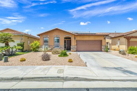3777 Aloe Grove Way