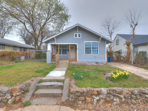 1544 Main Street