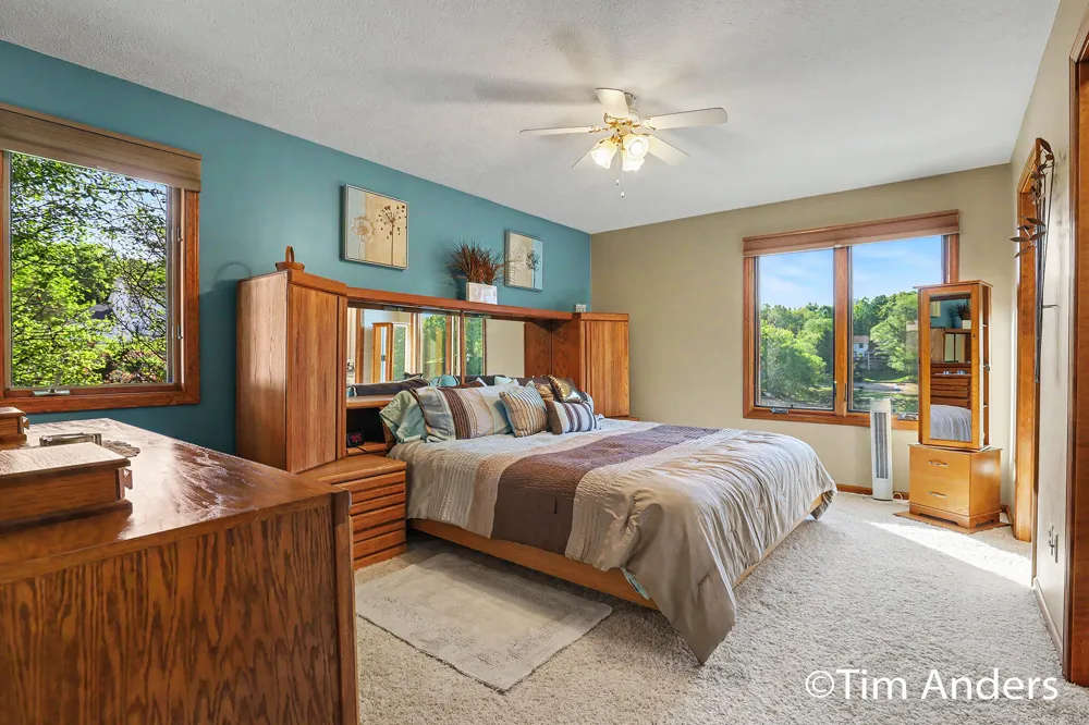 6090 Arroyo Vista Drive NE Cannon Township, MI 49341