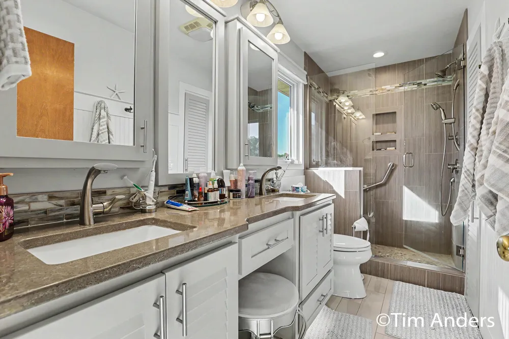 6090 Arroyo Vista Drive NE Cannon Township, MI 49341