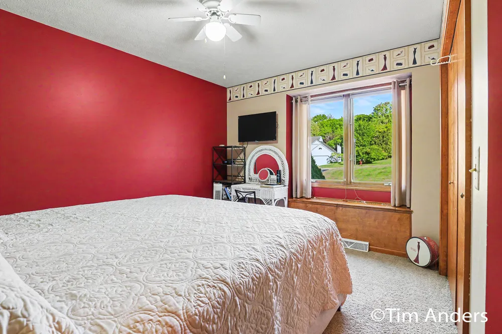 6090 Arroyo Vista Drive NE Cannon Township, MI 49341