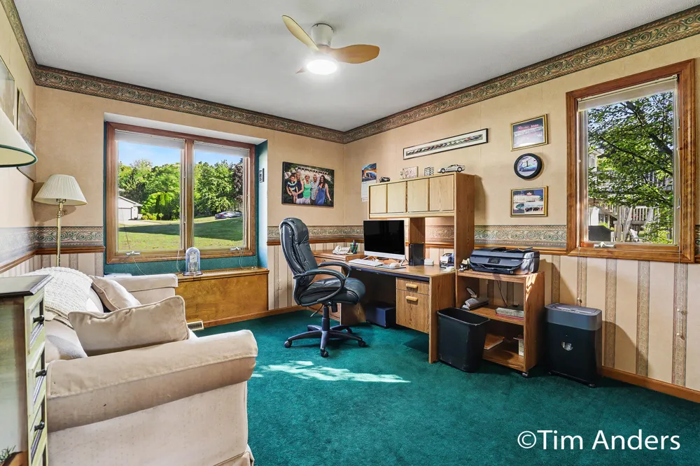 6090 Arroyo Vista Drive NE Cannon Township, MI 49341