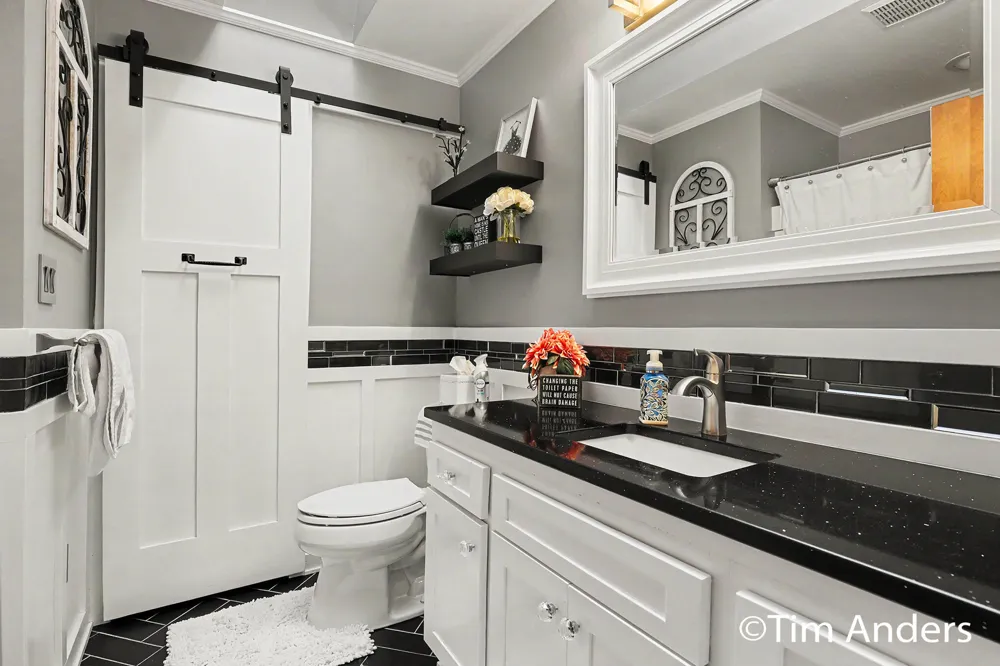 6090 Arroyo Vista Drive NE Cannon Township, MI 49341