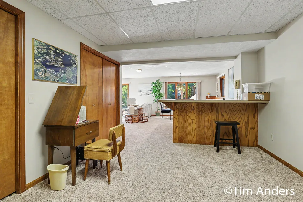 6090 Arroyo Vista Drive NE Cannon Township, MI 49341