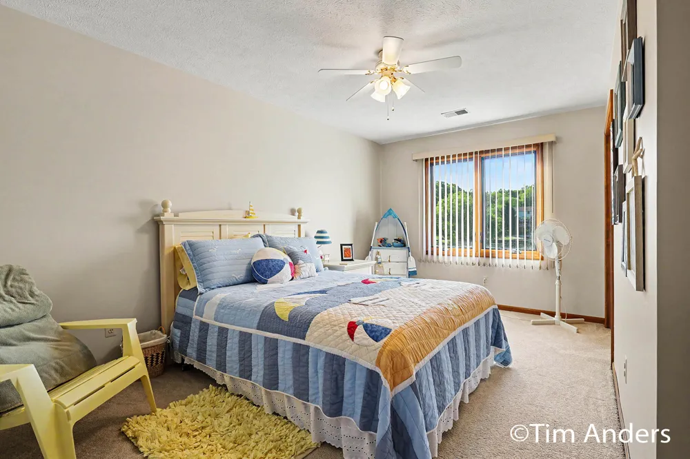 6090 Arroyo Vista Drive NE Cannon Township, MI 49341