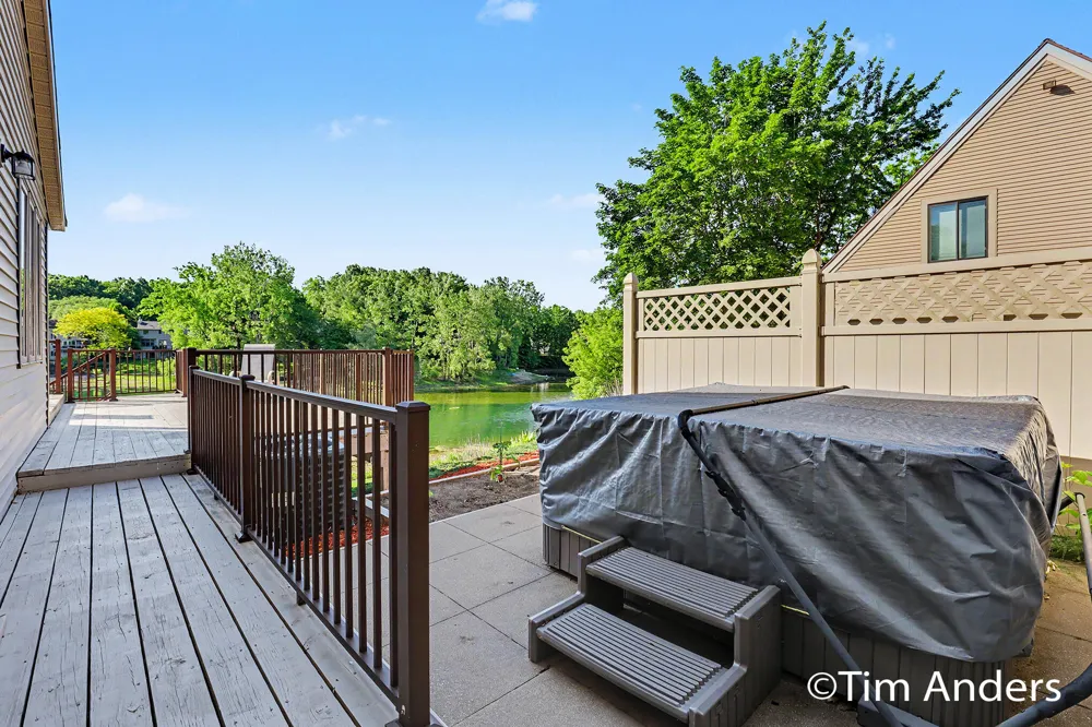 6090 Arroyo Vista Drive NE Cannon Township, MI 49341