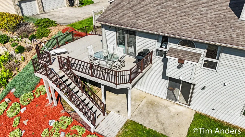6090 Arroyo Vista Drive NE Cannon Township, MI 49341