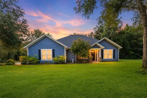 8069 NE 8TH PLACE
