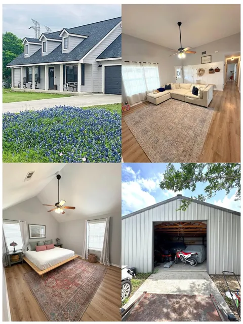 165 Dandelion Trail