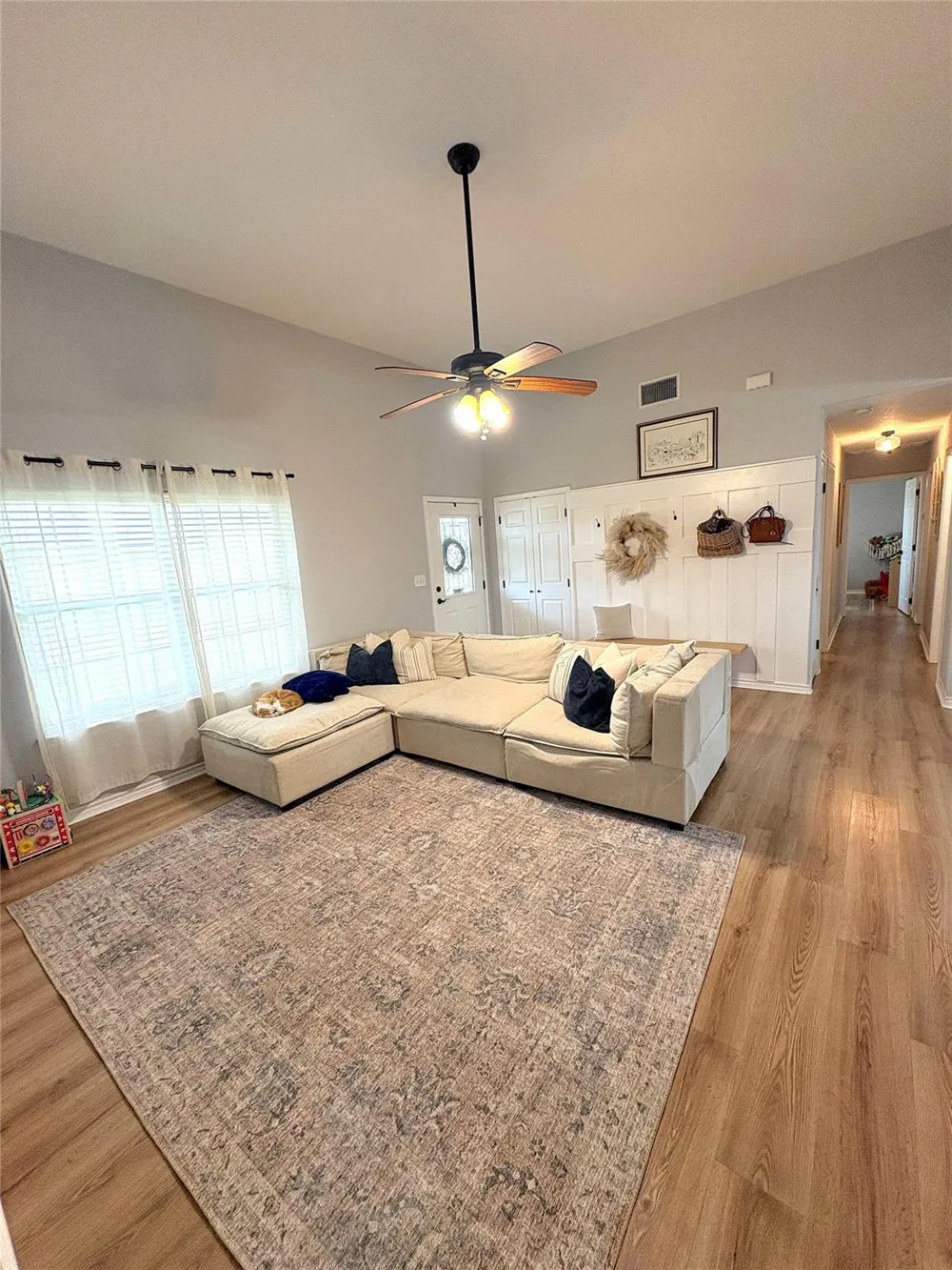 165 Dandelion Trail San Marcos, TX 78666