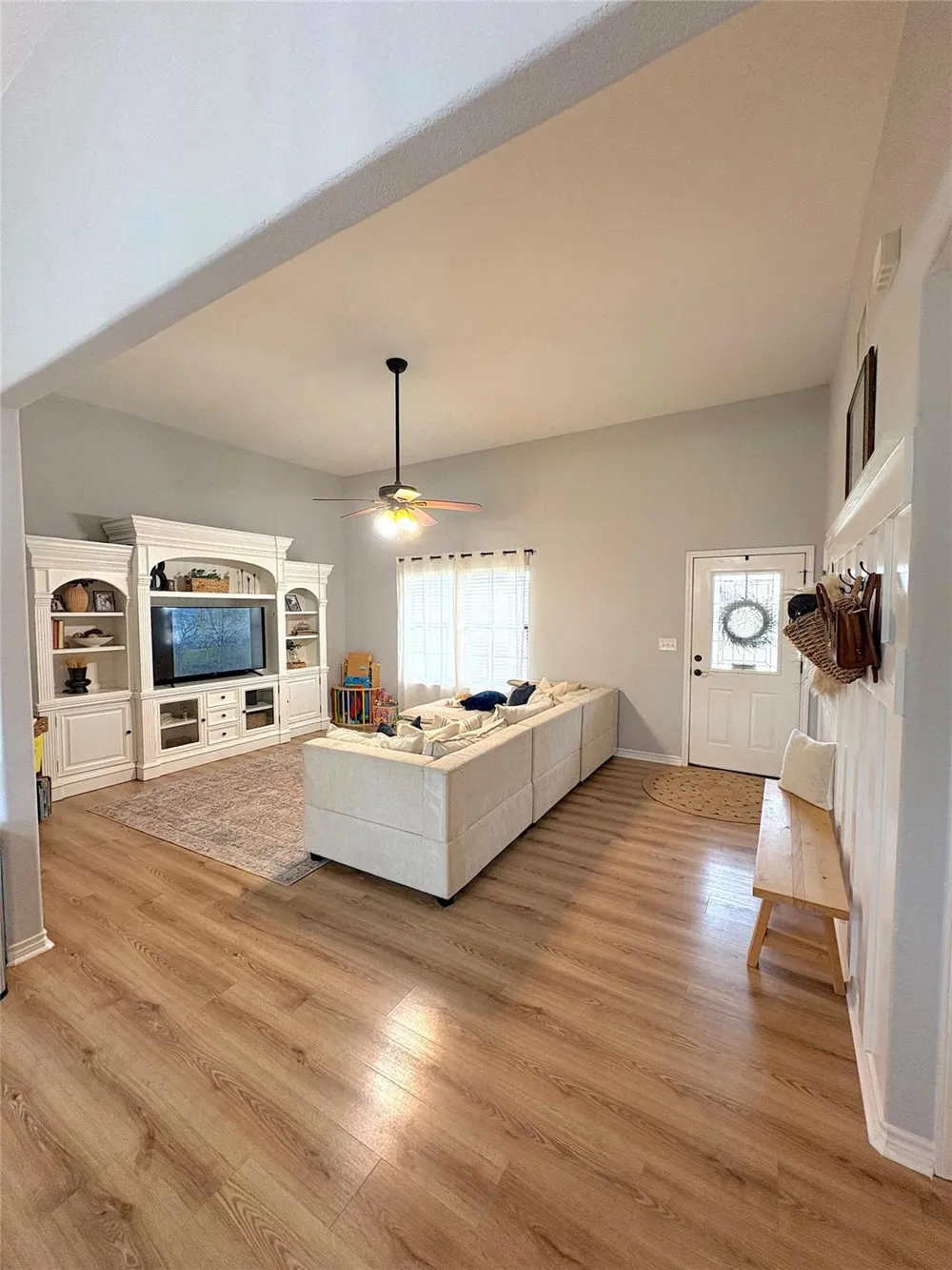 165 Dandelion Trail San Marcos, TX 78666