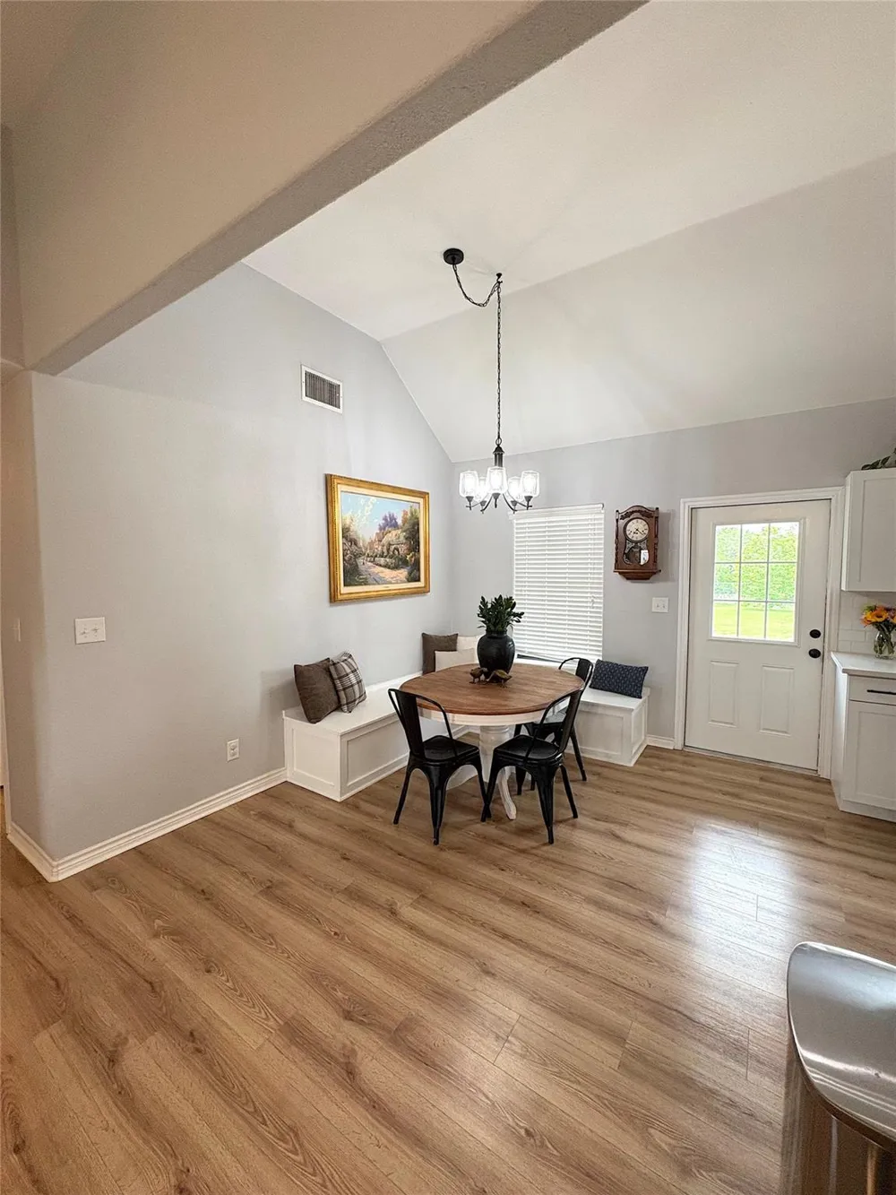165 Dandelion Trail San Marcos, TX 78666