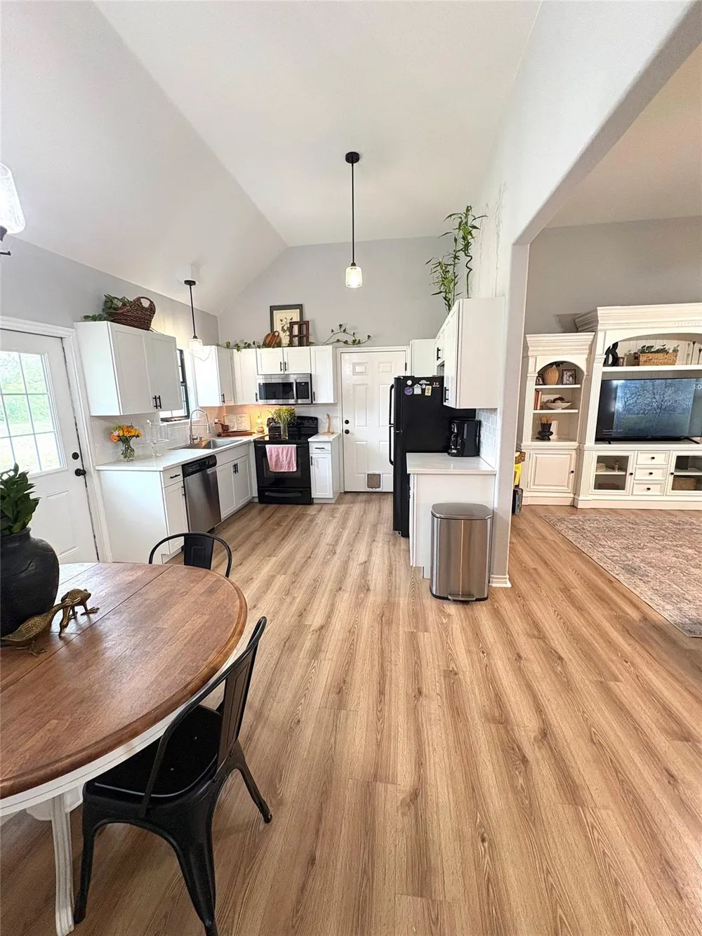 165 Dandelion Trail San Marcos, TX 78666