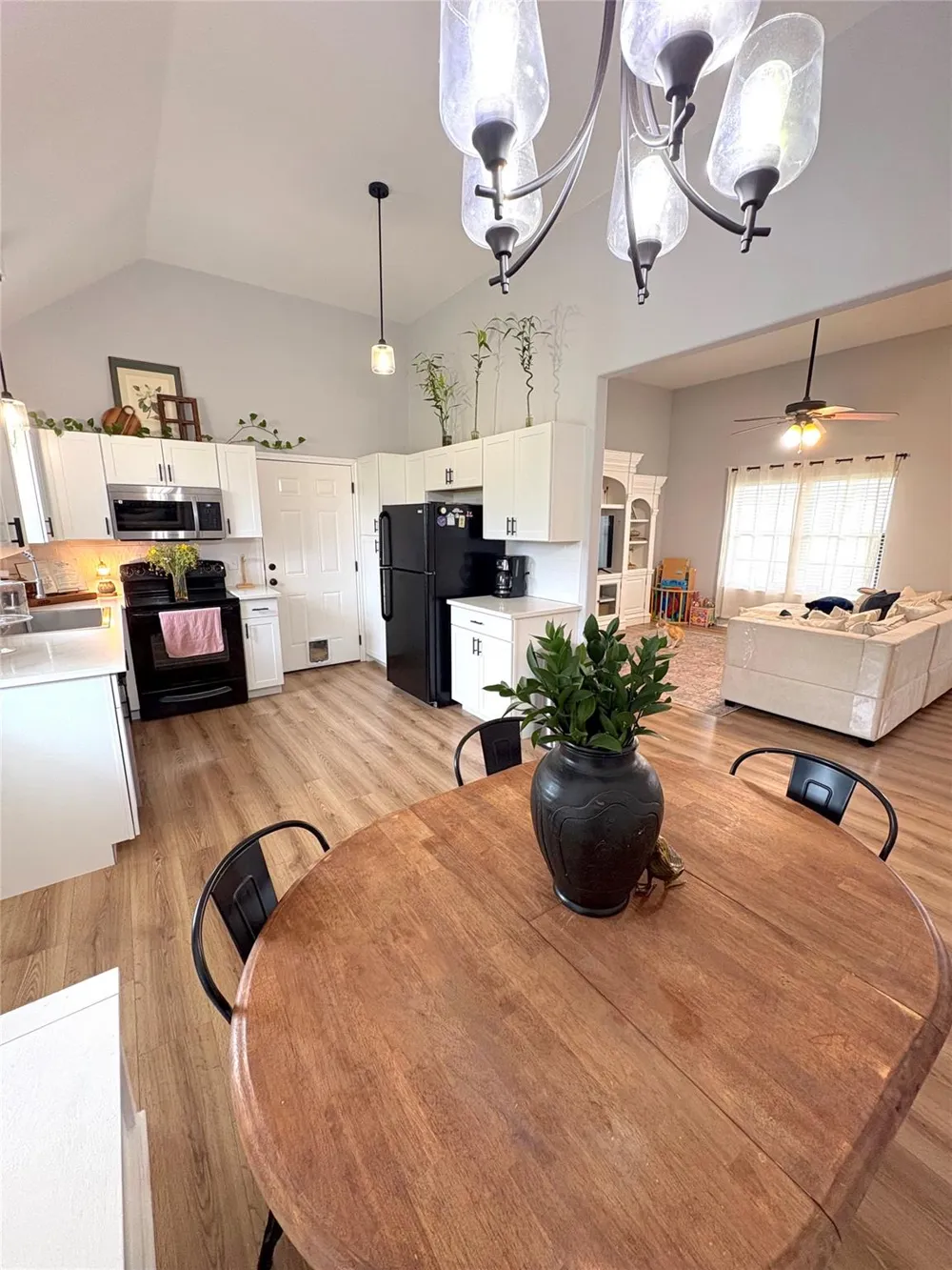 165 Dandelion Trail San Marcos, TX 78666